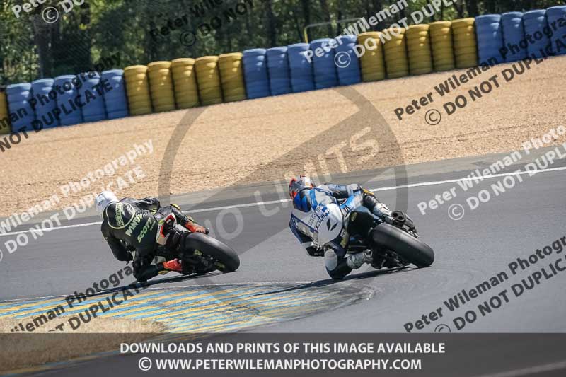 Le Mans;event digital images;france;motorbikes;no limits;peter wileman photography;trackday;trackday digital images